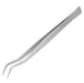 Engineer Tweezers Pt-12-Kiichin - The #1 Place for Japanese Goods in Your Hand!
