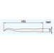 Engineer Tweezers Pt-12-Kiichin - The #1 Place for Japanese Goods in Your Hand!