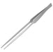 Engineer Tweezers Pt-13-Kiichin - The #1 Place for Japanese Goods in Your Hand!