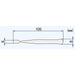 Engineer Tweezers Pt-15-Kiichin - The #1 Place for Japanese Goods in Your Hand!