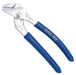 Engineer Water Pump Pliers 125mm PW-05-Kiichin - The #1 Place for Japanese Goods in Your Hand!