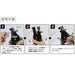 Engineer Wire Stripper AWG Compatible Paw-32-Kiichin - The #1 Place for Japanese Goods in Your Hand!