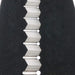Engineer Wire Stripper Pa-14 For Extra Fine Wire-Kiichin - The #1 Place for Japanese Goods in Your Hand!