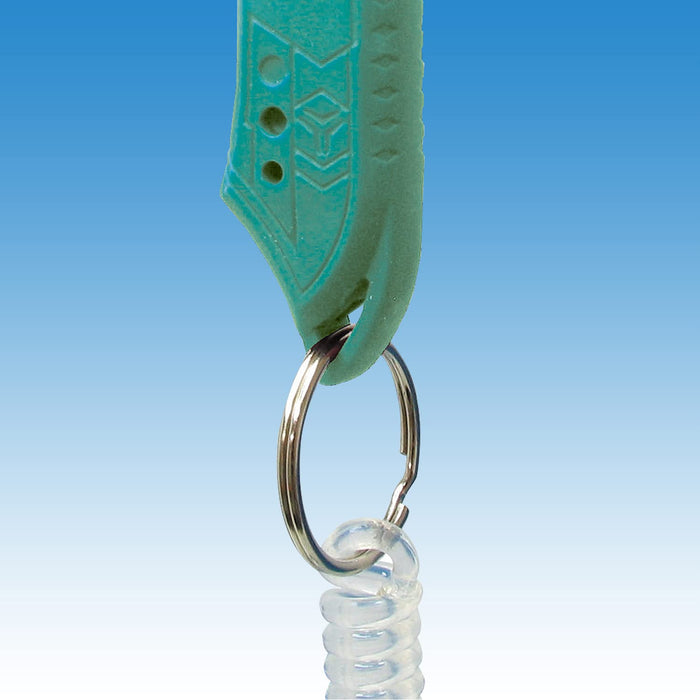Engineer Wire Stripper Pa-14 For Extra Fine Wire-Kiichin - The #1 Place for Japanese Goods in Your Hand!