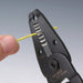 Engineer Wire Stripper PA-06 For Fine Wire-Kiichin - The #1 Place for Japanese Goods in Your Hand!