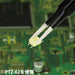 Engineer Esd Tweezers Ptz-63-Kiichin - The #1 Place for Japanese Goods in Your Hand!
