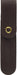 Engineer Tweezers Case Ptk-90-Kiichin - The #1 Place for Japanese Goods in Your Hand!