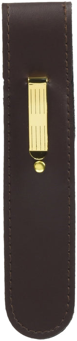 Engineer Tweezers Case Ptk-90-Kiichin - The #1 Place for Japanese Goods in Your Hand!