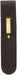 Engineer Tweezers Case Ptk-90-Kiichin - The #1 Place for Japanese Goods in Your Hand!