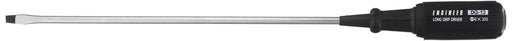 Engineer Long Grip Driver 6.0x0.8mm DG-13 275mm-Kiichin - The #1 Place for Japanese Goods in Your Hand!