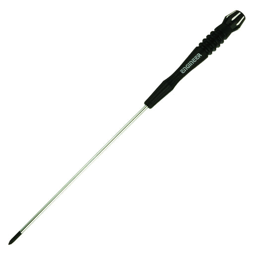 Engineer DM-03 Micro Driver-Kiichin - The #1 Place for Japanese Goods in Your Hand!