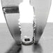 Engineer Nejizaurus PZ-54 Screws Φ3-9.5mm CP Tanned/Crushed/Rusted-Kiichin - The #1 Place for Japanese Goods in Your Hand!