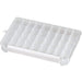 Engineer KP-03K Parts Case 32 Partition Plates 255x190x40mm-Kiichin - The #1 Place for Japanese Goods in Your Hand!