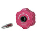 Engineer Petit Ratchet Dr-54 Stubby Ratchet Driver No.2-Kiichin - The #1 Place for Japanese Goods in Your Hand!