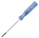 Engineer Driver 3.0x0.35mm DP-13-Kiichin - The #1 Place for Japanese Goods in Your Hand!