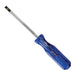 Engineer DP-34 Youth Driver 4.3x0.5mm Black-Kiichin - The #1 Place for Japanese Goods in Your Hand!