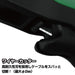 Engineer Paw-31 Rapid Wire Stripper Auto Adj.-Kiichin - The #1 Place for Japanese Goods in Your Hand!