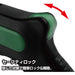 Engineer Paw-31 Rapid Wire Stripper Auto Adj.-Kiichin - The #1 Place for Japanese Goods in Your Hand!