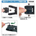 Engineer Pad-11~13 Replacement Die Pad-11S-Kiichin - The #1 Place for Japanese Goods in Your Hand!