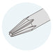 Engineer Dtx-08 Special Recess Screw Driver Line-Kiichin - The #1 Place for Japanese Goods in Your Hand!