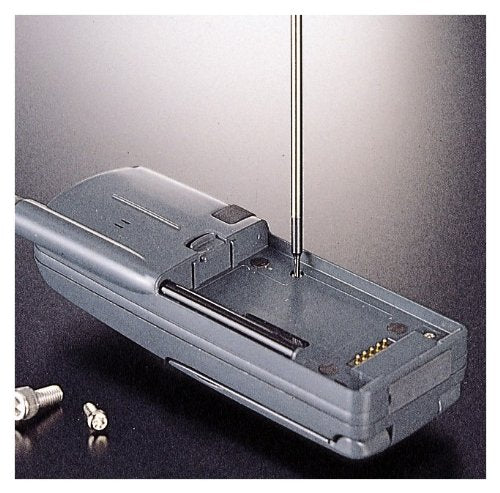 Engineer Dtx-08 Special Recess Screw Driver Line-Kiichin - The #1 Place for Japanese Goods in Your Hand!