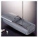 Engineer Dtx-08 Special Recess Screw Driver Line-Kiichin - The #1 Place for Japanese Goods in Your Hand!