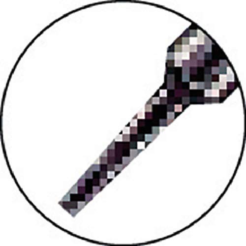 Engineer DTP-03 Pentalobe Screwdriver-Kiichin - The #1 Place for Japanese Goods in Your Hand!