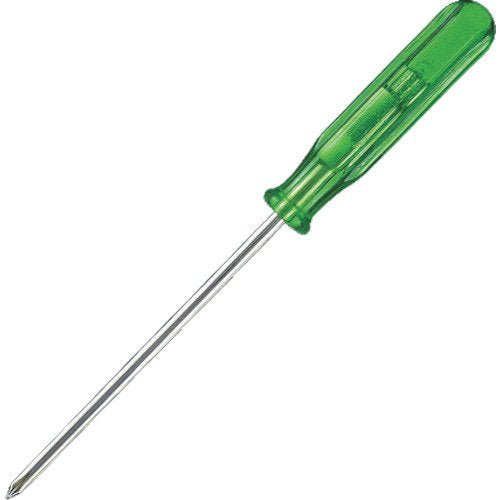 Engineer DS-46 Driver 150mm+1-Kiichin - The #1 Place for Japanese Goods in Your Hand!