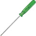 Engineer DS-46 Driver 150mm+1-Kiichin - The #1 Place for Japanese Goods in Your Hand!