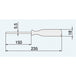 Engineer DS-46 Driver 150mm+1-Kiichin - The #1 Place for Japanese Goods in Your Hand!