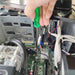 Engineer DS-46 Driver 150mm+1-Kiichin - The #1 Place for Japanese Goods in Your Hand!