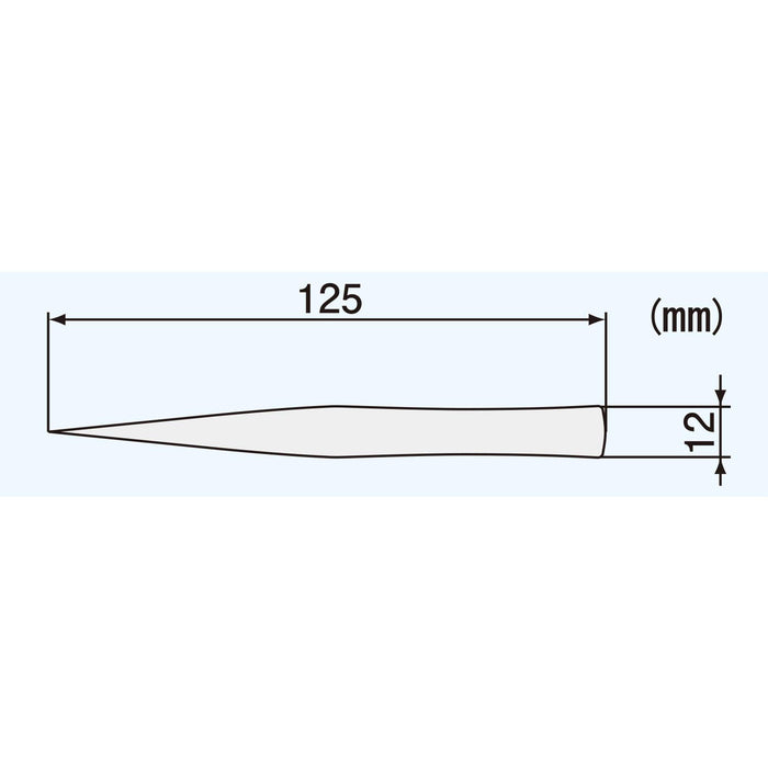 Engineer Tweezers PT-01-Kiichin - The #1 Place for Japanese Goods in Your Hand!