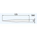 Engineer Tweezers PT-01-Kiichin - The #1 Place for Japanese Goods in Your Hand!