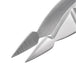 Engineer Tweezers PT-07-Kiichin - The #1 Place for Japanese Goods in Your Hand!