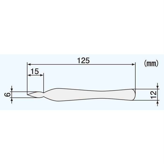 Engineer Tweezers PT-07-Kiichin - The #1 Place for Japanese Goods in Your Hand!