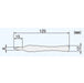 Engineer Tweezers PT-07-Kiichin - The #1 Place for Japanese Goods in Your Hand!
