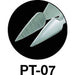 Engineer Tweezers PT-07-Kiichin - The #1 Place for Japanese Goods in Your Hand!