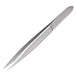 Engineer Tweezers Pt-08-Kiichin - The #1 Place for Japanese Goods in Your Hand!