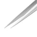 Engineer Tweezers Pt-08-Kiichin - The #1 Place for Japanese Goods in Your Hand!