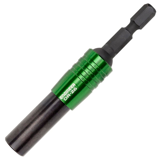Engineer DR-26 Universal Joint 90mm Short Bits-Kiichin - The #1 Place for Japanese Goods in Your Hand!