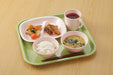 Entec Japan Melamine Tableware Pink Series Hand Cup Pk-83-Kiichin - The #1 Place for Japanese Goods in Your Hand!