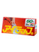 Iwatani Material Eye Wrap - 60Pc, Made in Japan-Kiichin - The #1 Place for Japanese Goods in Your Hand!