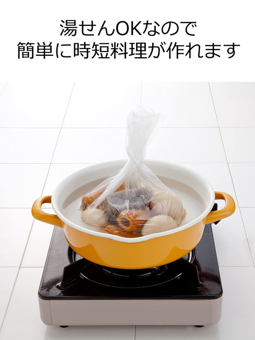 Iwatani Material Eye Wrap - 60Pc, Made in Japan-Kiichin - The #1 Place for Japanese Goods in Your Hand!