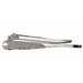 Premium Japanese Stainless Steel Nail Clipper with Nail Catcher - Green Bell Takuminowaza-Kiichin - The #1 Place for Japanese Goods in Your Hand!