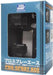 Gsi Creos Pro Spray Ace PS181 Airbrush-Kiichin - The #1 Place for Japanese Goods in Your Hand!