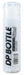 Haikyu Plastic Model Tool Adp-Jps-050 50Ml - Premium Japanese Craftsmanship-Kiichin - The #1 Place for Japanese Goods in Your Hand!