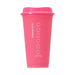 Starbucks Japan 2023 Halloween Mug 473ml Color Change Reusable-Kiichin - The #1 Place for Japanese Goods in Your Hand!