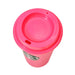 Starbucks Japan 2023 Halloween Mug 473ml Color Change Reusable-Kiichin - The #1 Place for Japanese Goods in Your Hand!