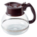 Hario Cdh-18Cbr Coffee Decanter 1800Ml-Kiichin - The #1 Place for Japanese Goods in Your Hand!