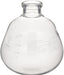 Hario Coffee Siphon Nxa-5 BL-Nxa-5-Kiichin - The #1 Place for Japanese Goods in Your Hand!